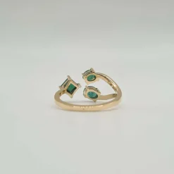Bague 