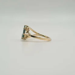 Bague 