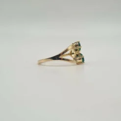 Bague 