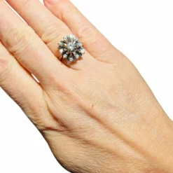 Bague 