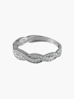 BAGUE