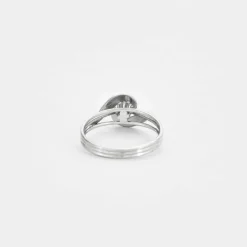 Bague 
