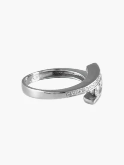 BAGUE