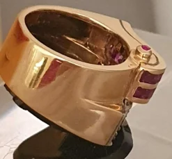 Bague