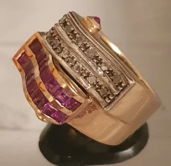 Bague