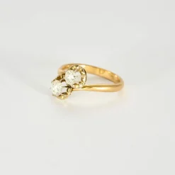 Bague 