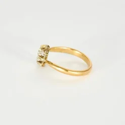 Bague 