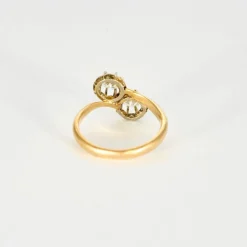 Bague 