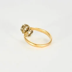 Bague 