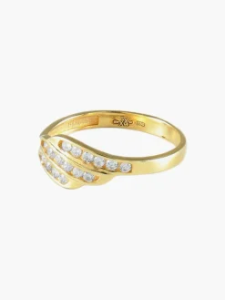 BAGUE 