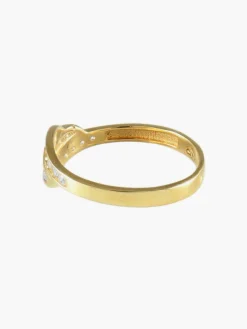BAGUE 