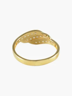 BAGUE 