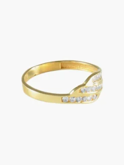 BAGUE 