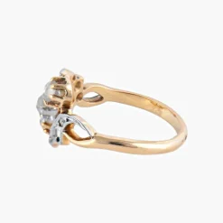 BAGUE