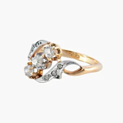 BAGUE