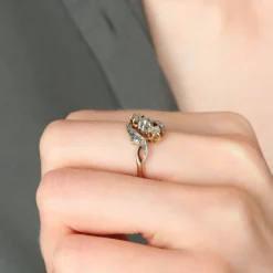 BAGUE