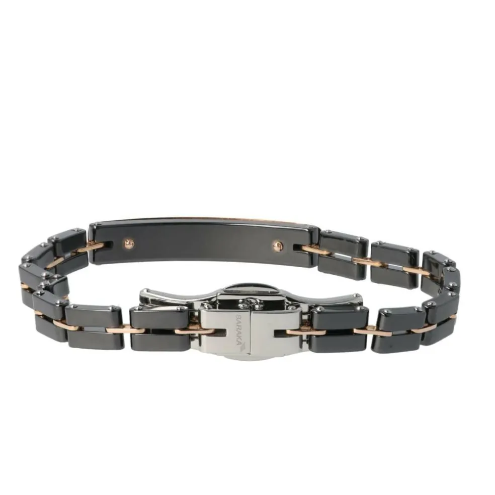 Baraka Baraka Mosaiko Bracelet