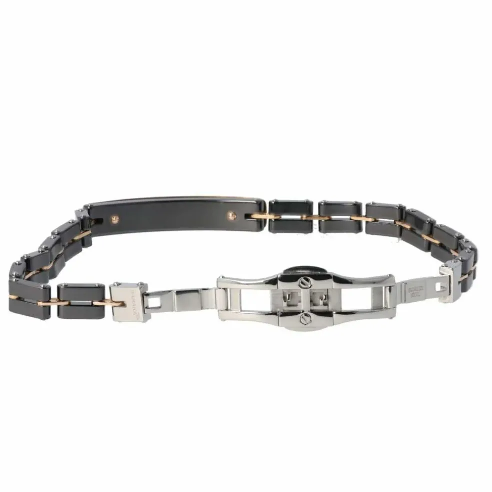 Baraka Baraka Mosaiko Bracelet