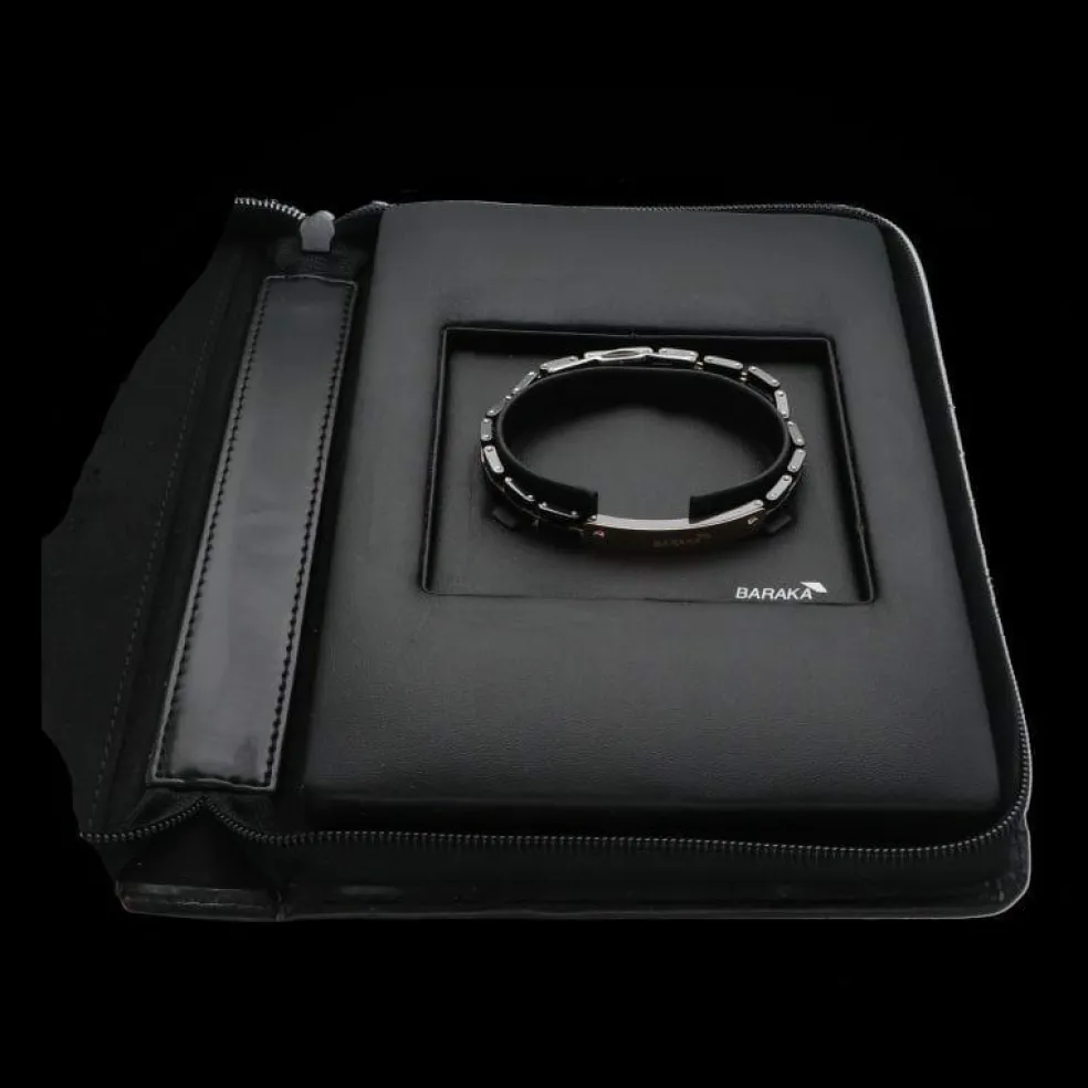 Baraka Baraka Mosaiko Bracelet