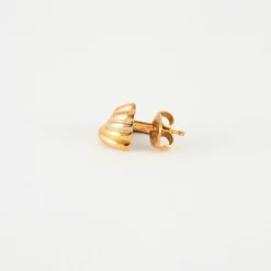 Boucles d'oreilles 3 Ors