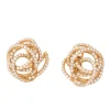 Boucles d’oreilles De Grisogono