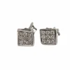 Boucles d’oreilles Diamants
