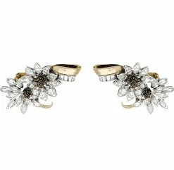 Boucles d'oreilles,