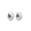 BOUCLES D'OREILLES "KLINT" OR
