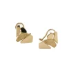 Boucles d'oreilles Rutigliano vintage