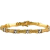 Bracelet 2 ors