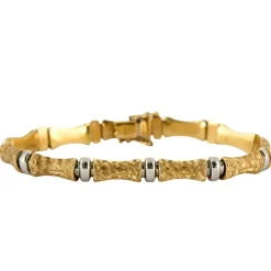 Bracelet 2 ors