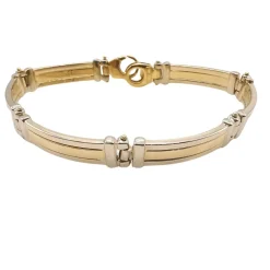 Bracelet 2 Ors
