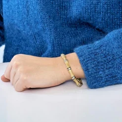 Bracelet 2 ors