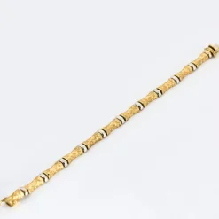 Bracelet 2 ors