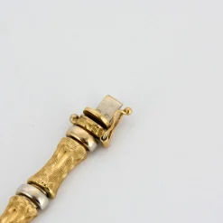 Bracelet 2 ors