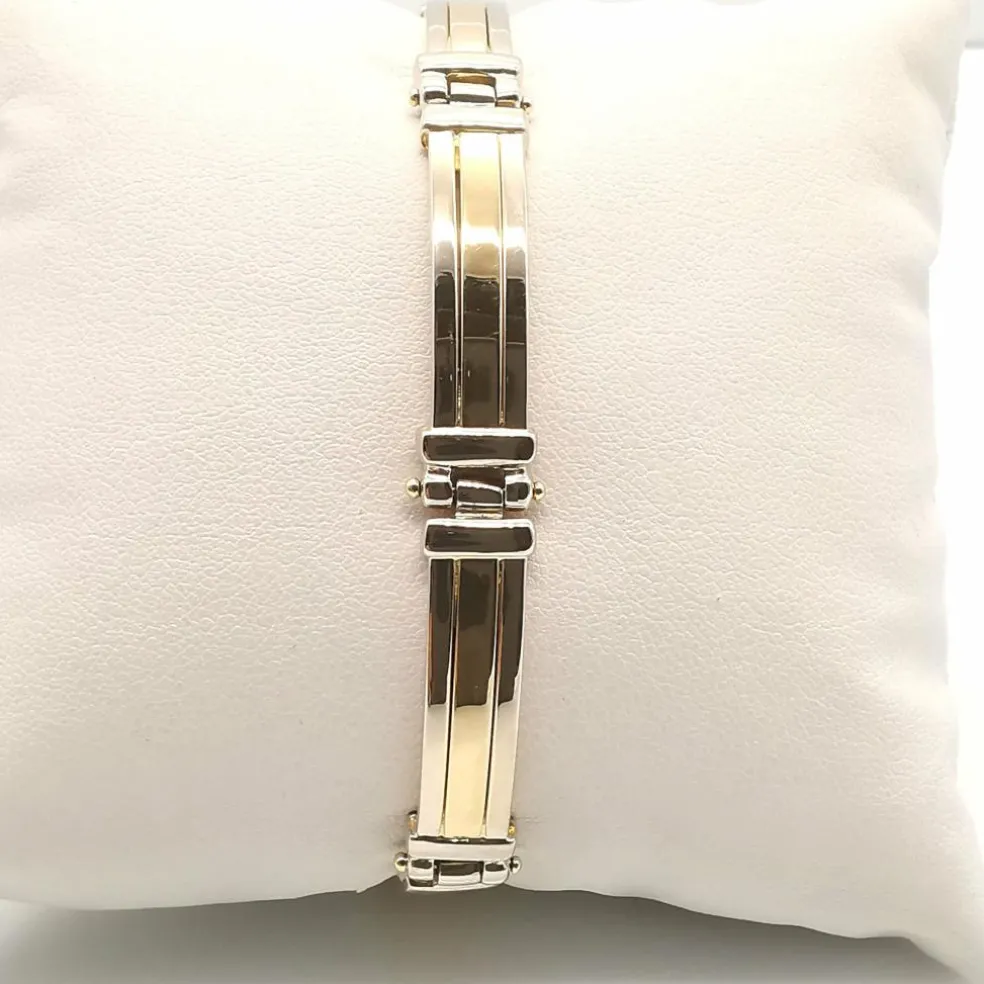 Bracelet 2 Ors
