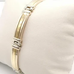 Bracelet 2 Ors