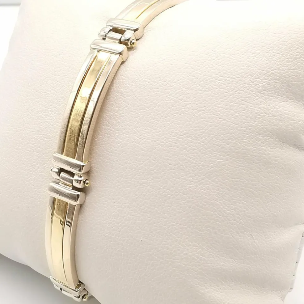 Bracelet 2 Ors
