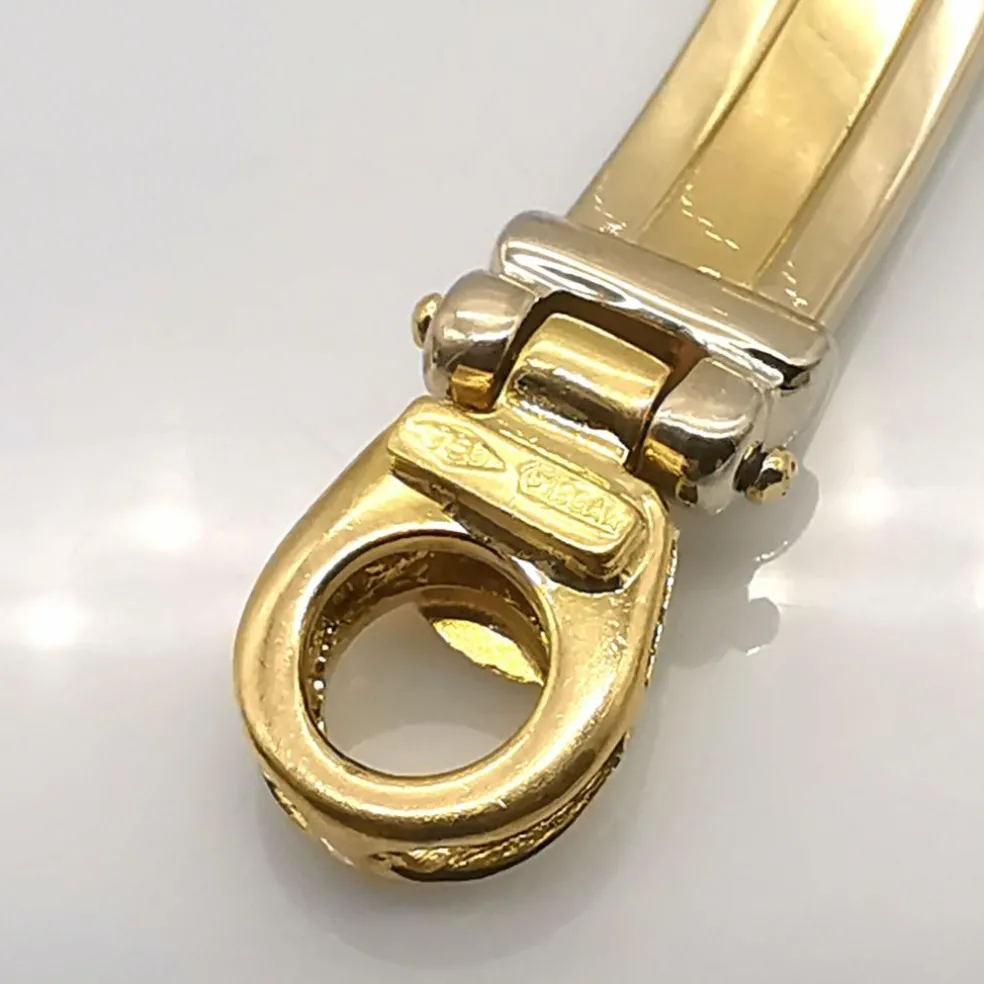 Bracelet 2 Ors