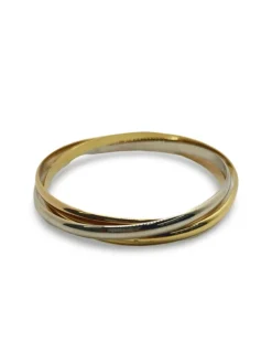 Bracelet 3 pièces