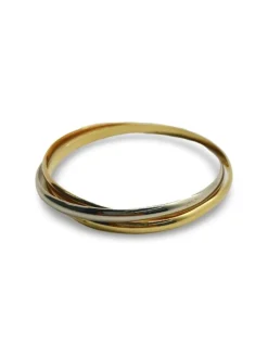 Bracelet 3 pièces