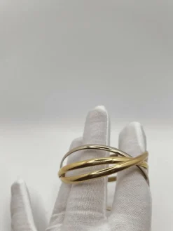 Bracelet 3 pièces