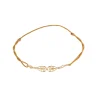 Bracelet AURORA