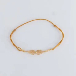 Bracelet AURORA
