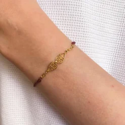 Bracelet AURORA
