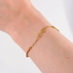 Bracelet AURORA