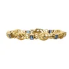 Bracelet Belle Époque Diamants