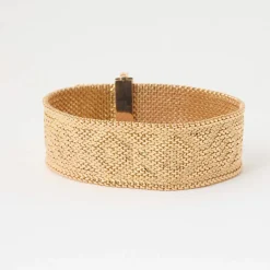 Bracelet ceinture