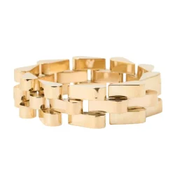 Bracelet débardeur