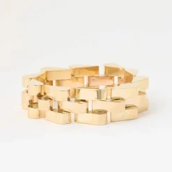 Bracelet débardeur